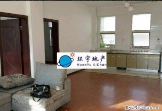 精装修 带家具 无物管费 停车方便 - 昭通28生活网 zt.28life.net