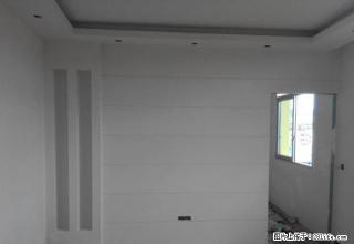 大市场 两室一厅 新装修 带部分家具 - 昭通28生活网 zt.28life.net