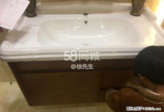 南顺城 三室两厅 精装修带家具家电 - 昭通28生活网 zt.28life.net