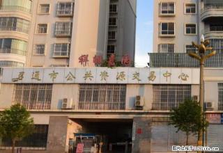 祥顺嘉园 两室一厅 家具家电齐全 拎包入住 - 昭通28生活网 zt.28life.net