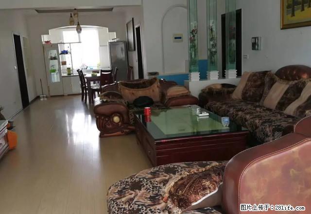 钻石花园 豪华装修 4室2厅 带家具家电 采光极好 拎包入住 - 房屋出租 - 房屋租售 - 昭通分类信息 - 昭通28生活网 zt.28life.net