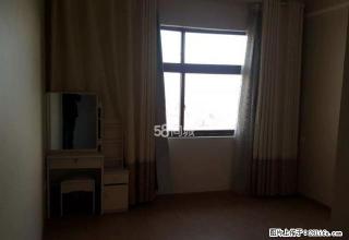 北部新洲 精装 3室2厅 135平带家具家电 拎包入住 - 昭通28生活网 zt.28life.net