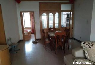 税务局小区住房 免物管费 停车方便 离区一中近 - 昭通28生活网 zt.28life.net