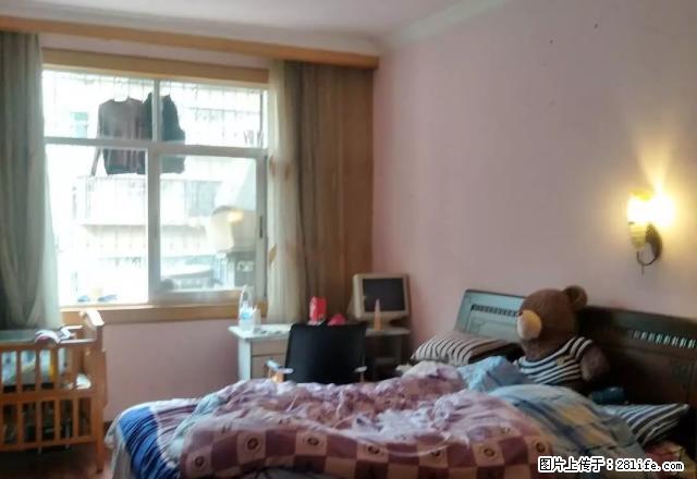 晨曦路 4室小区急租 环境好 采光好 领包入住 - 房屋出租 - 房屋租售 - 昭通分类信息 - 昭通28生活网 zt.28life.net