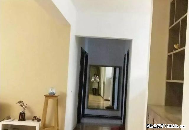 龙泉花园四室两厅精装带家具家电带车位 - 房屋出租 - 房屋租售 - 昭通分类信息 - 昭通28生活网 zt.28life.net