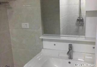 位于城市交通通畅地段全套家具家电齐全，拎包入住 - 昭通28生活网 zt.28life.net