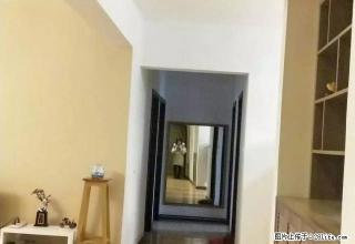 龙泉花园四室两厅精装带家具家电带车位 - 昭通28生活网 zt.28life.net
