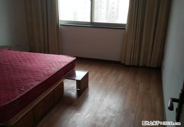 珠泉路检察院小区 4室2厅1厨2卫 - 房屋出租 - 房屋租售 - 昭通分类信息 - 昭通28生活网 zt.28life.net