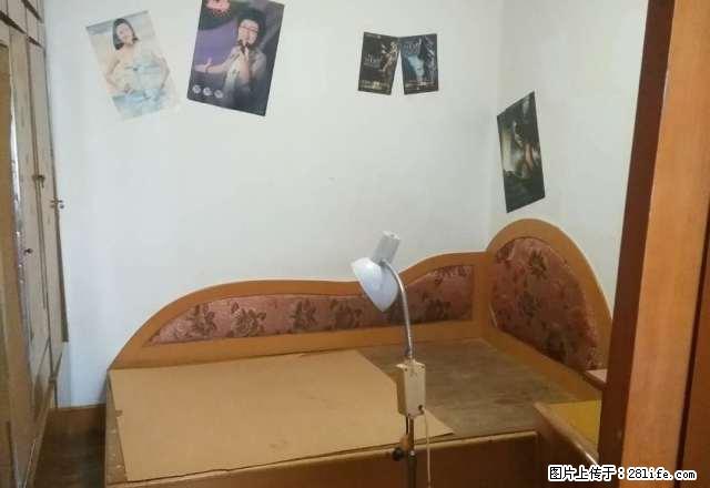 小北门2室2厅1厨1卫 - 房屋出租 - 房屋租售 - 昭通分类信息 - 昭通28生活网 zt.28life.net
