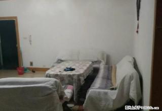 昭苑小区3室2厅1厨1卫精装修 - 昭通28生活网 zt.28life.net