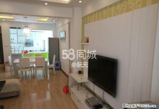 泰平盛世水岸 3室2厅2卫 - 昭通28生活网 zt.28life.net