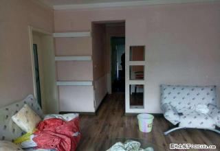 北正街 2室2庁 90平方 精装修 带家具家电 拎包入住 - 昭通28生活网 zt.28life.net