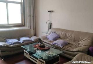 昭苑小区 3室2庁 120平方 精装修带家具家电 拎包入住 - 昭通28生活网 zt.28life.net