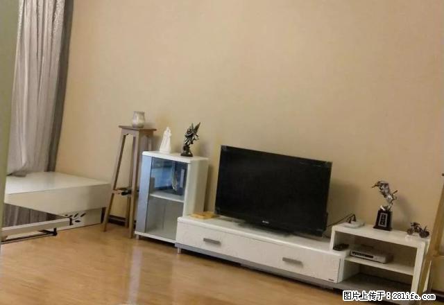 龙泉花园，三室两厅，精装带家具家电，带车位，好房仅此一套 - 房屋出租 - 房屋租售 - 昭通分类信息 - 昭通28生活网 zt.28life.net