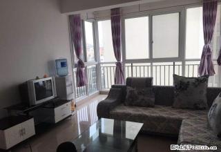 盛世水岸，全套家具家电，领包入住，交通便利， - 昭通28生活网 zt.28life.net