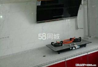 紫光小区 128平米3室2厅精装修， 仅此一套 - 昭通28生活网 zt.28life.net