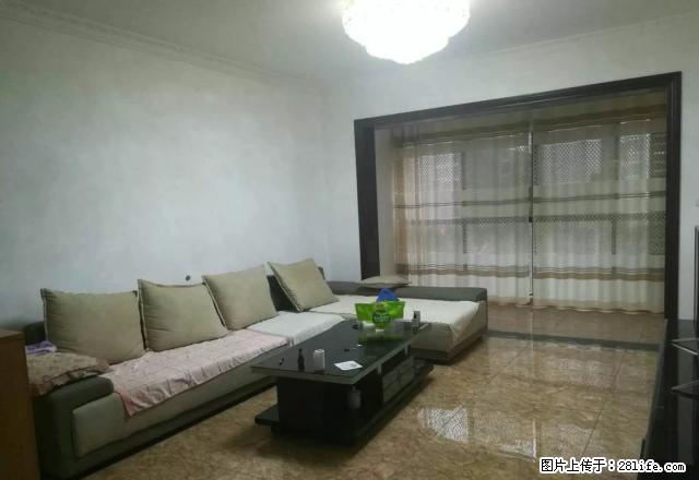 紫光小区一期 精装修 带全套家具家电出租 拎包入住 - 房屋出租 - 房屋租售 - 昭通分类信息 - 昭通28生活网 zt.28life.net