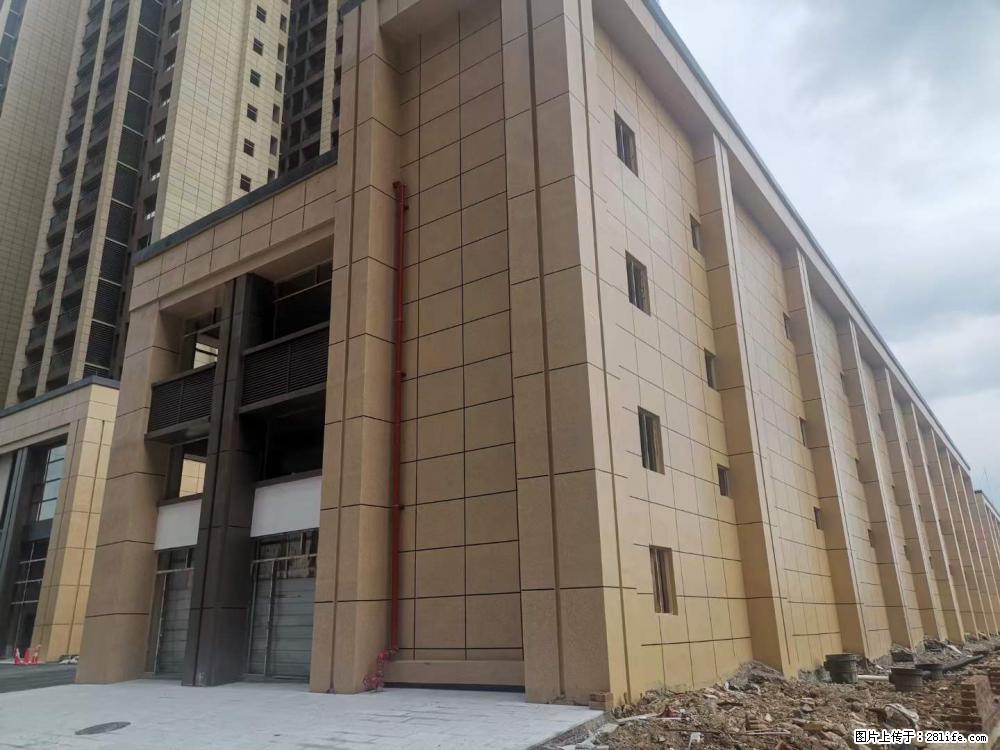 【广西三象建筑安装工程有限公司】外墙涂料工程 - 新手上路 - 昭通生活社区 - 昭通28生活网 zt.28life.net
