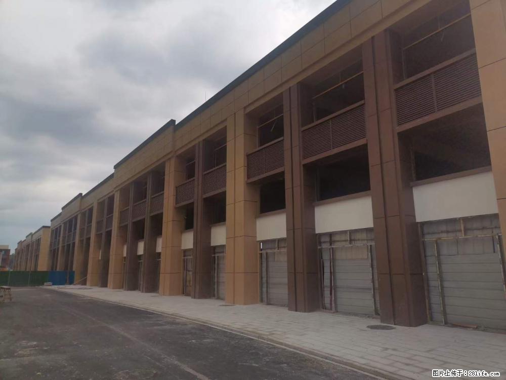 【广西三象建筑安装工程有限公司】外墙涂料工程 - 新手上路 - 昭通生活社区 - 昭通28生活网 zt.28life.net