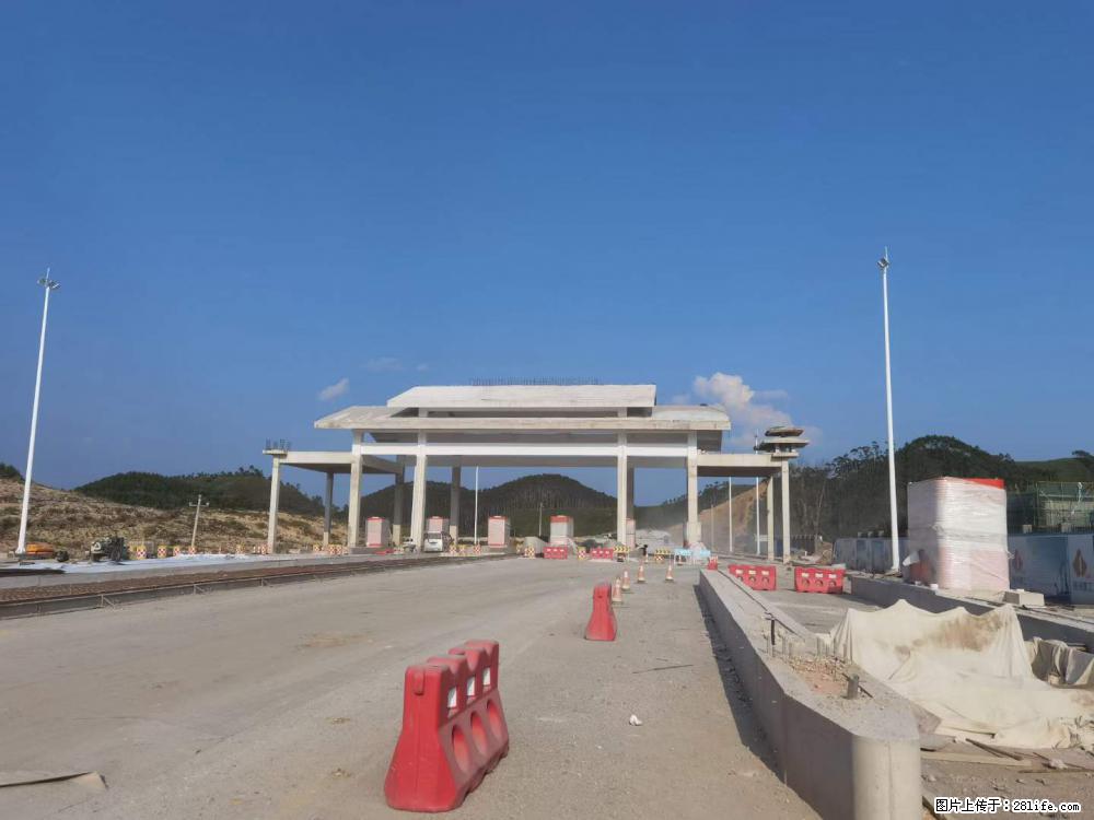 【桂林三象建筑材料有限公司】铝单板外装工程 - 新手上路 - 昭通生活社区 - 昭通28生活网 zt.28life.net