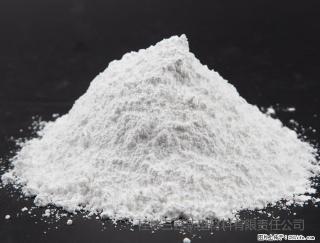 【桂林三鑫新型材料】油漆涂料专用碳酸钙 - 昭通28生活网 zt.28life.net