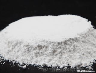 【桂林三鑫新型材料】600目重质碳酸钙 方解石粉重钙粉 - 昭通28生活网 zt.28life.net