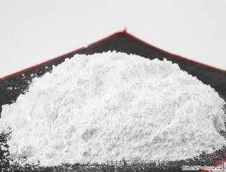 【桂林三鑫新型材料】1250目活性碳酸钙 改性钙碳酸钙 改性重质碳酸钙 - 昭通28生活网 zt.28life.net