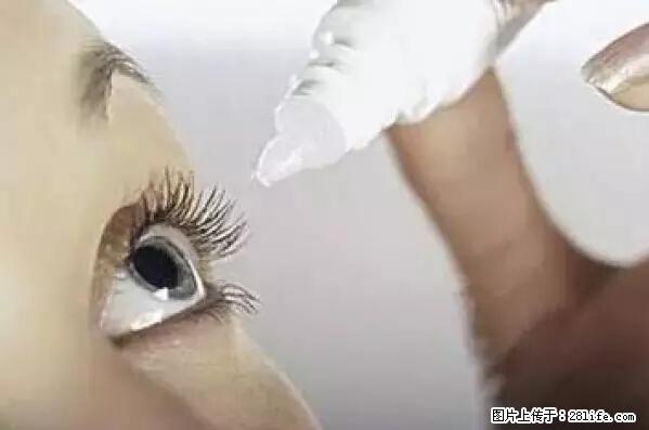 剪指甲、挖耳屎，这些日常小动作竟隐藏大危害！ - 昭通生活资讯 - 昭通28生活网 zt.28life.net