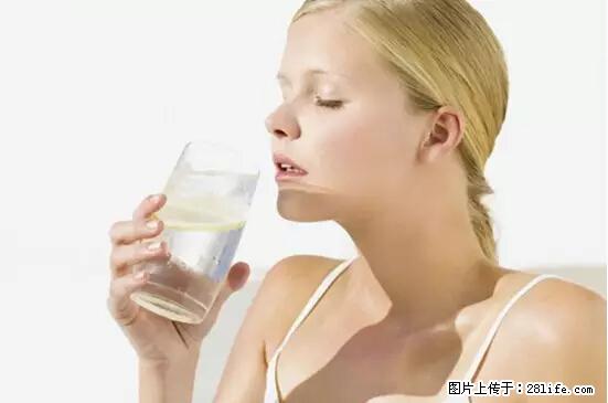 剪指甲、挖耳屎，这些日常小动作竟隐藏大危害！ - 昭通生活资讯 - 昭通28生活网 zt.28life.net