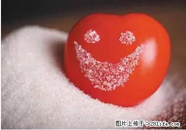 晕车、脚气、牙齿变黄、皮肤粗糙？学会这些三分钟搞定！ - 昭通生活资讯 - 昭通28生活网 zt.28life.net