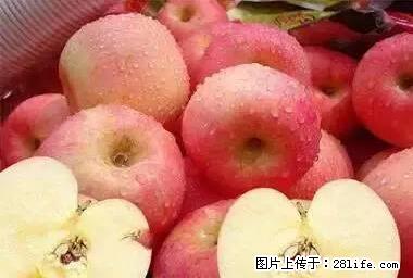 晕车、脚气、牙齿变黄、皮肤粗糙？学会这些三分钟搞定！ - 昭通生活资讯 - 昭通28生活网 zt.28life.net