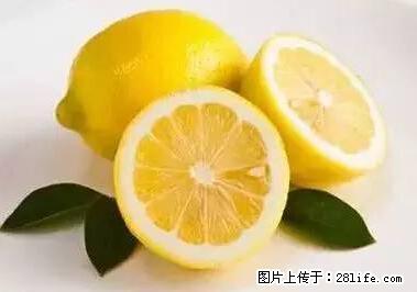 晕车、脚气、牙齿变黄、皮肤粗糙？学会这些三分钟搞定！ - 昭通生活资讯 - 昭通28生活网 zt.28life.net