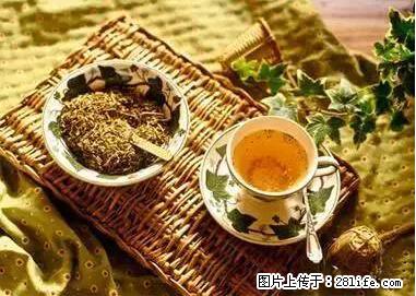 晕车、脚气、牙齿变黄、皮肤粗糙？学会这些三分钟搞定！ - 昭通生活资讯 - 昭通28生活网 zt.28life.net