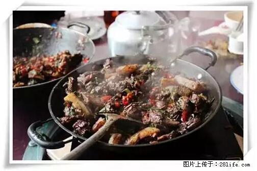 来广西旅游必吃这20道桂菜，不然就白来广西啦！ - 昭通生活资讯 - 昭通28生活网 zt.28life.net