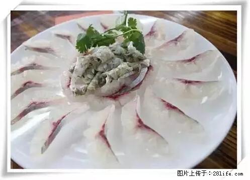 来广西旅游必吃这20道桂菜，不然就白来广西啦！ - 昭通生活资讯 - 昭通28生活网 zt.28life.net