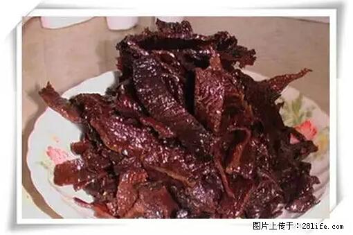 来广西旅游必吃这20道桂菜，不然就白来广西啦！ - 昭通生活资讯 - 昭通28生活网 zt.28life.net
