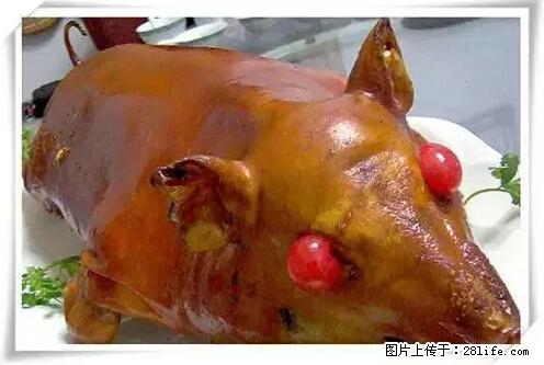 来广西旅游必吃这20道桂菜，不然就白来广西啦！ - 昭通生活资讯 - 昭通28生活网 zt.28life.net