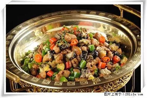 来广西旅游必吃这20道桂菜，不然就白来广西啦！ - 昭通生活资讯 - 昭通28生活网 zt.28life.net