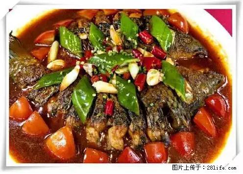 来广西旅游必吃这20道桂菜，不然就白来广西啦！ - 昭通生活资讯 - 昭通28生活网 zt.28life.net