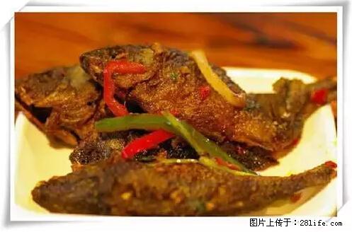 来广西旅游必吃这20道桂菜，不然就白来广西啦！ - 昭通生活资讯 - 昭通28生活网 zt.28life.net
