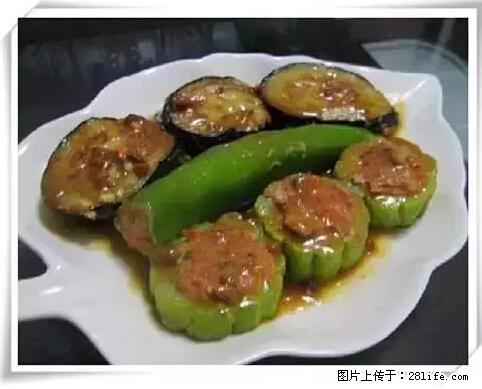 来广西旅游必吃这20道桂菜，不然就白来广西啦！ - 昭通生活资讯 - 昭通28生活网 zt.28life.net