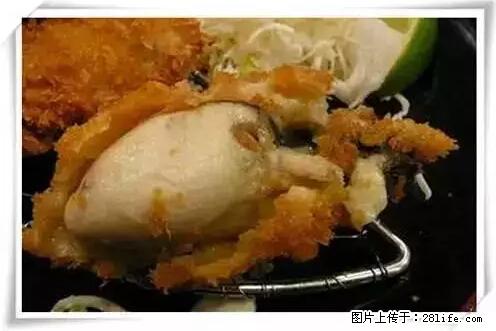 来广西旅游必吃这20道桂菜，不然就白来广西啦！ - 昭通生活资讯 - 昭通28生活网 zt.28life.net