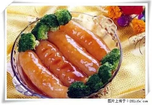 来广西旅游必吃这20道桂菜，不然就白来广西啦！ - 昭通生活资讯 - 昭通28生活网 zt.28life.net