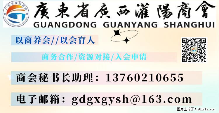 “粤灌文化 美好生活”油茶文化主题活动在广东深圳成功举办 - 昭通生活资讯 - 昭通28生活网 zt.28life.net