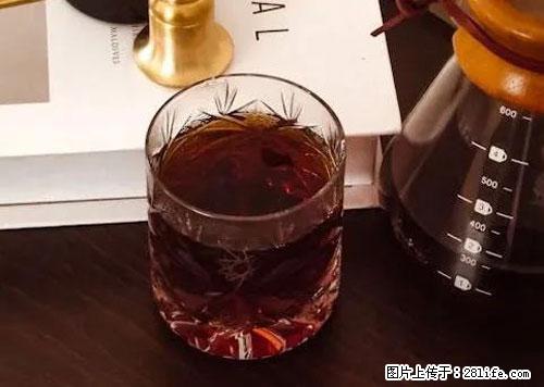 血管堵塞有“前兆”！手脚出现这4种异常，千万别忽视！ - 昭通生活资讯 - 昭通28生活网 zt.28life.net