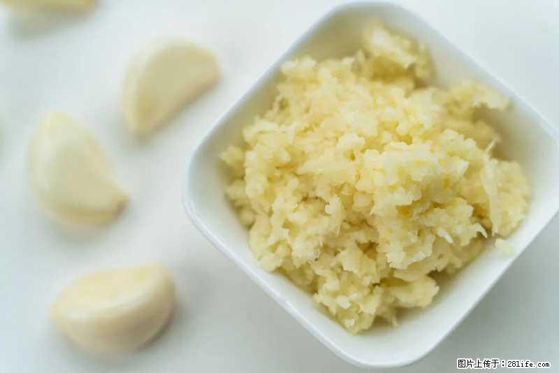 抗菌消炎、护肝健脾！这种“天然青霉素”就在你家餐桌上，春季吃正合适 - 昭通生活资讯 - 昭通28生活网 zt.28life.net