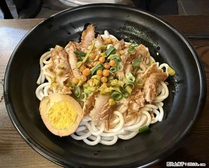 桂林米粉：承载乡愁与文化传承的美食 - 昭通生活资讯 - 昭通28生活网 zt.28life.net