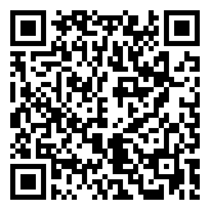 移动端二维码 - 广西春辉黑白根生产基地 www.shicai16.com - 昭通分类信息 - 昭通28生活网 zt.28life.net