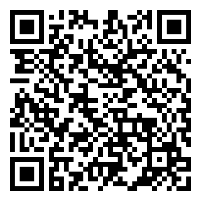 移动端二维码 - 灌阳县文市镇春辉石材厂 www.shicai18.com - 昭通分类信息 - 昭通28生活网 zt.28life.net