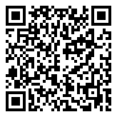 移动端二维码 - 广西三象建筑安装工程有限公司：广西桂林市龙胜酒店项目 - 昭通分类信息 - 昭通28生活网 zt.28life.net